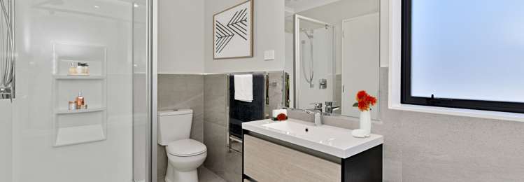 49 William Wallbank Crescent Swanson_8