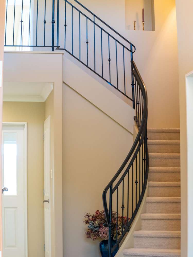 2 Kanuka Place Robinsons Bay_47