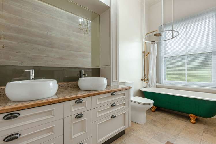 193 Peria Road Peria_9