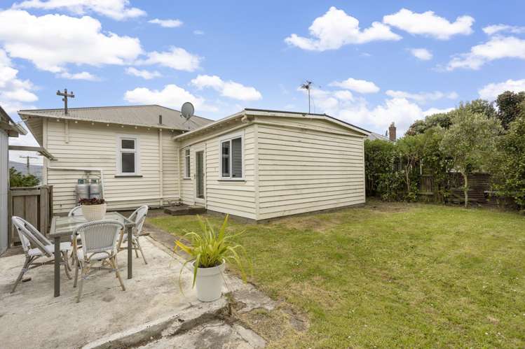 9 Rewa Street Musselburgh_37
