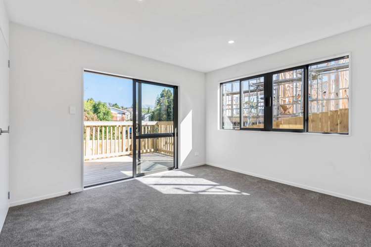 76 Sungrove Rise Sunnyvale_9