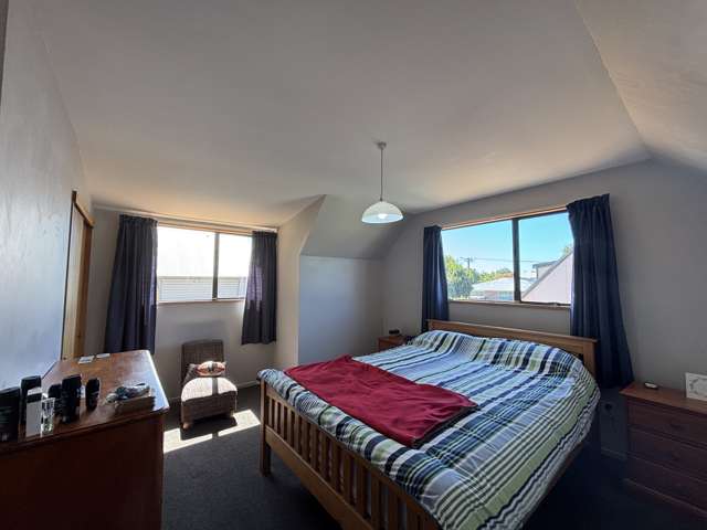 33b Trafalgar Street St Albans_4