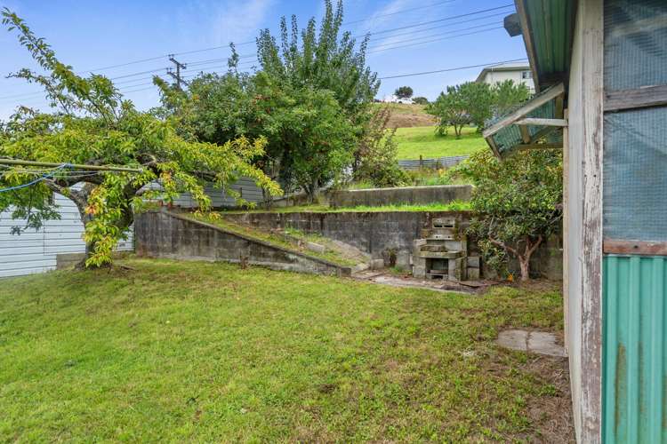 52 The Ridgeway Enner Glynn_17