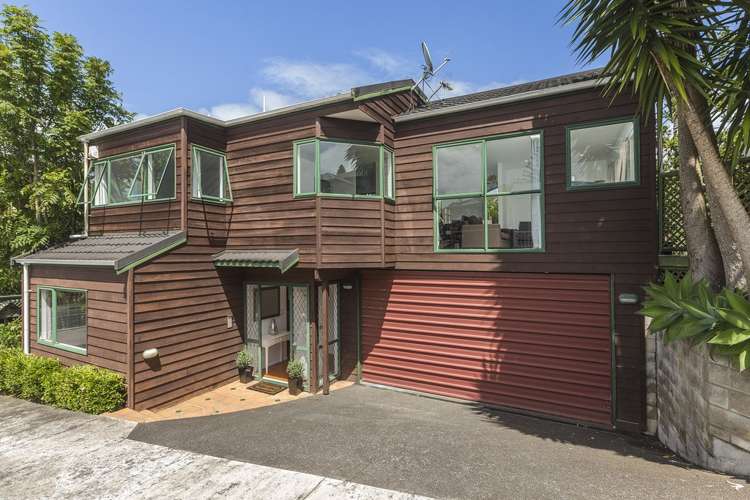 2/63 Athens Road Onehunga_17