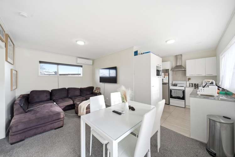 80A Puriri Road Manurewa_6