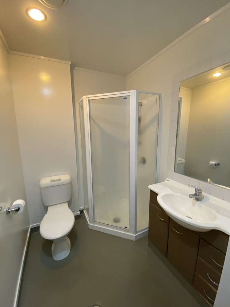 124/149 Nelson Street Auckland Central_6