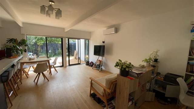 3/246 Lake Road Hauraki_2