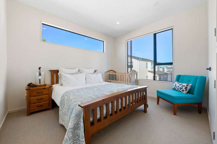 13 Toanui Road Hobsonville_17