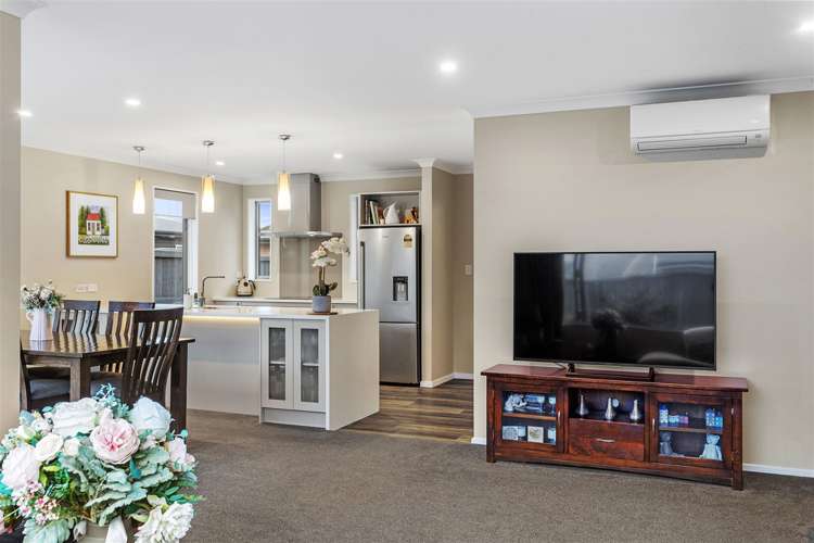 10 Candy Crescent Kaiapoi_5