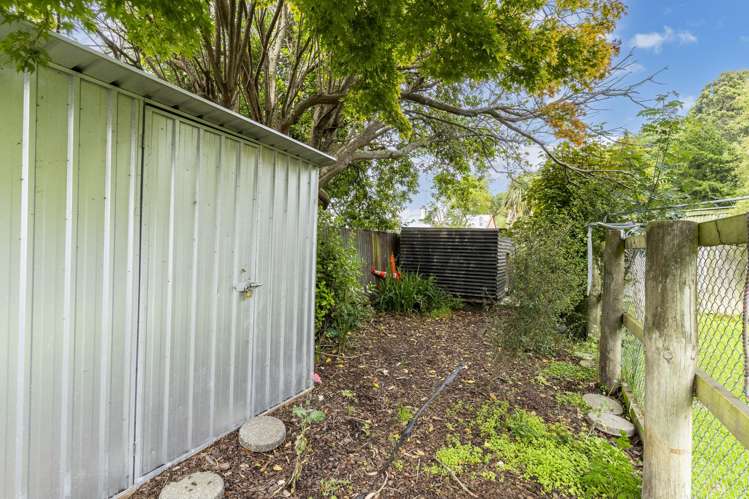 39 Carr Street North East Valley_16