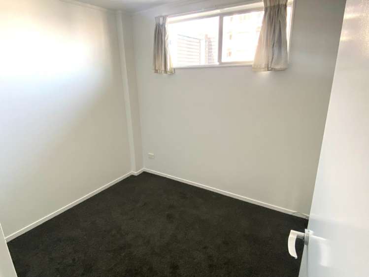 14G/34 Kingston Street City Centre_3