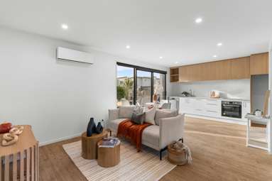 1/19 Brockworth Place_2