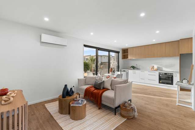 1/19 Brockworth Place Riccarton_2