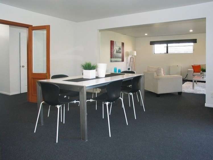 35 The Masthead Whitby_8