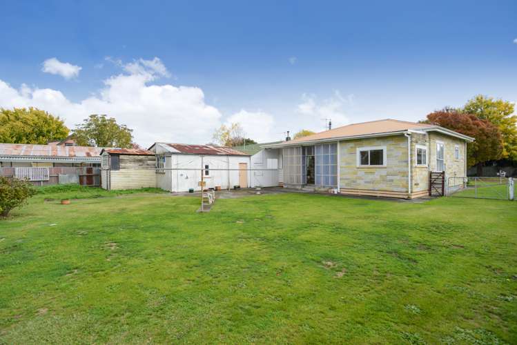 1008 Frances Street Akina_13