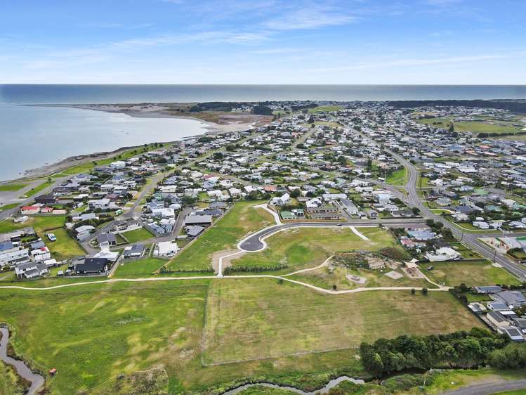 6 Koa Rise Foxton Beach_8