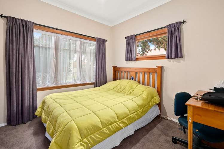 21 Shirley Street Mangakakahi_6