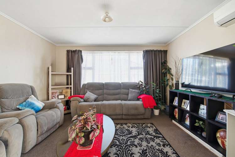 14B & C Westlock Road_3