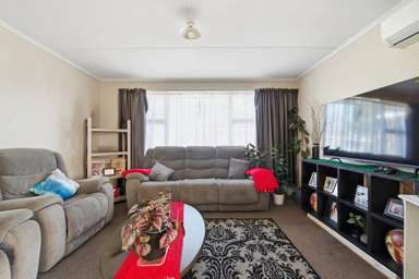 14B & C Westlock Road_3