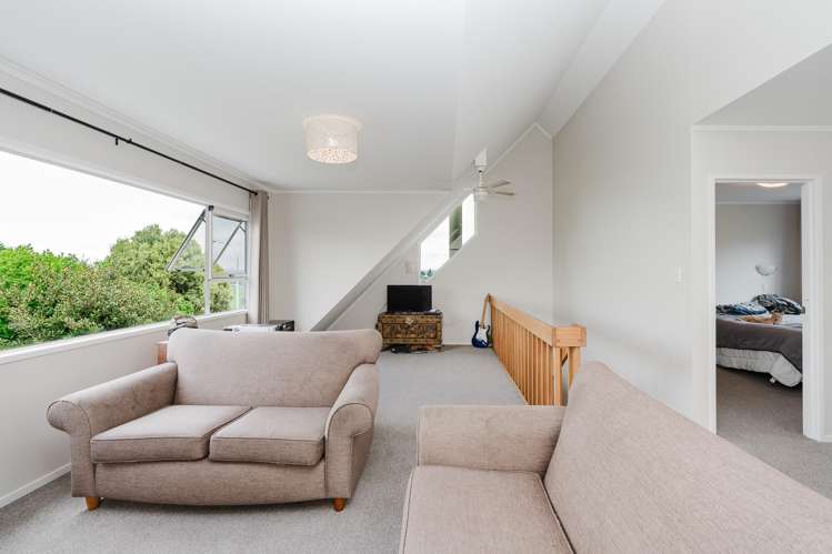 1 Blucks Road Otorohanga_21