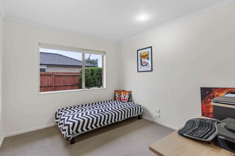 28 Fordyce Road Parakai_11