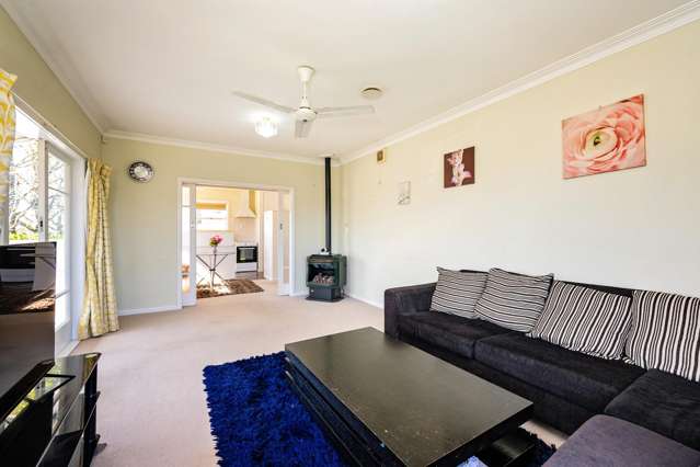 301 Frimley Avenue Frimley_3