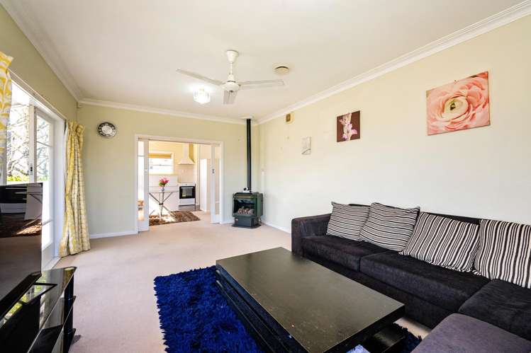 301 Frimley Avenue_3