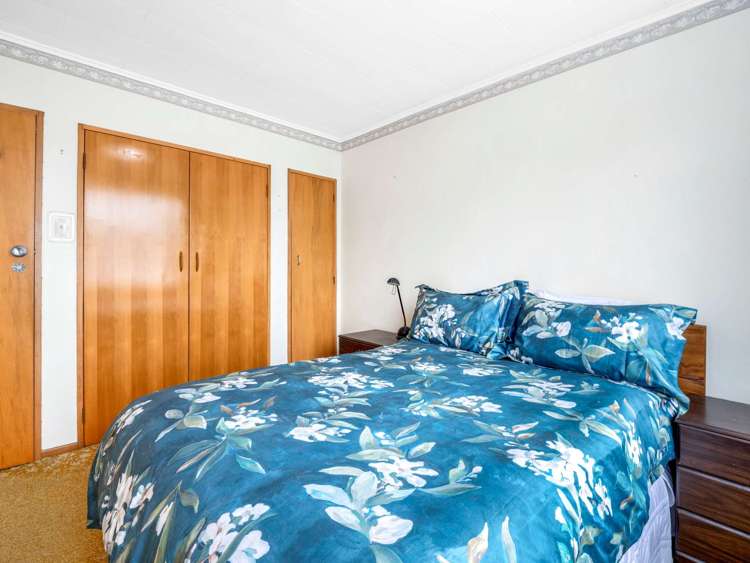 55 Moana Street Wanganui East_11