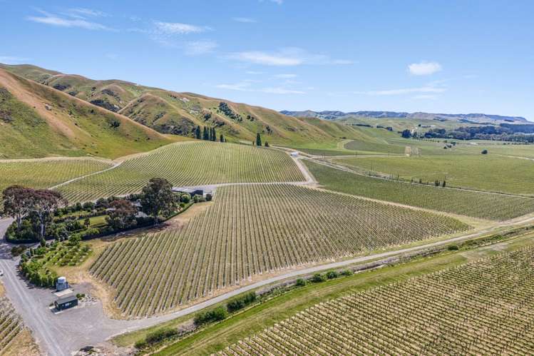 1764 Redwood Pass Road Blenheim_30