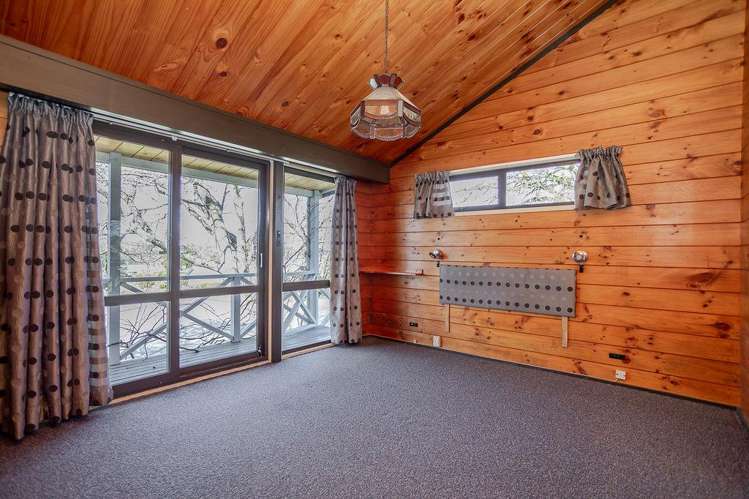 1 Carlson Street Dannevirke_7