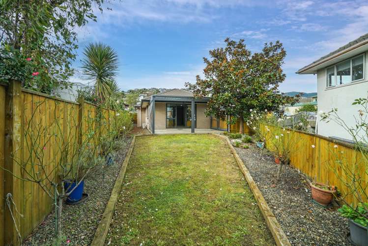 2 Maple Street Annesbrook_7