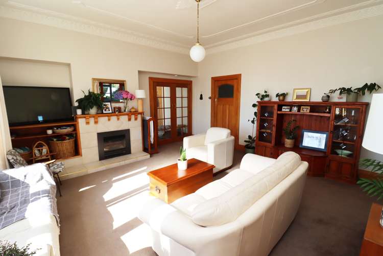 5 Till Street Oamaru_7