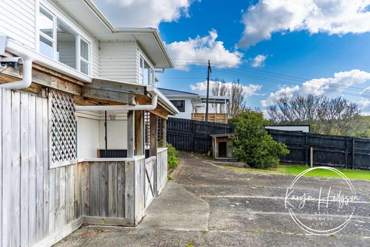 103 Hurndall Street Maungaturoto_28