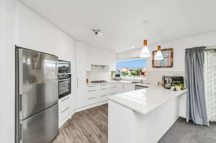 6 Oldham Place Darfield_2