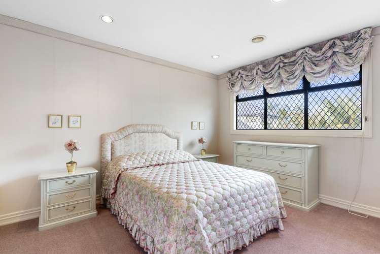 9 Della Place Conifer Grove_19