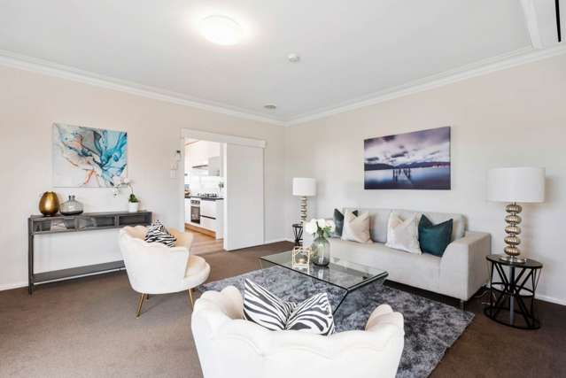 146 Mcleod Road Te Atatu South_4