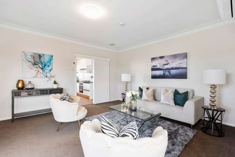 146 Mcleod Road Te Atatu South_4