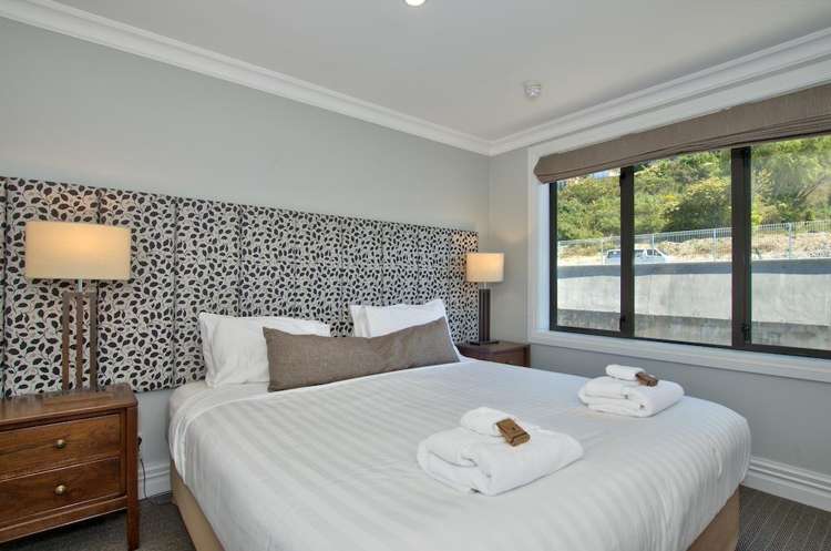 1005/34 Lake Esplanade Queenstown_16