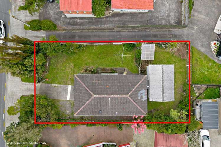 58 Makora Road Massey_16