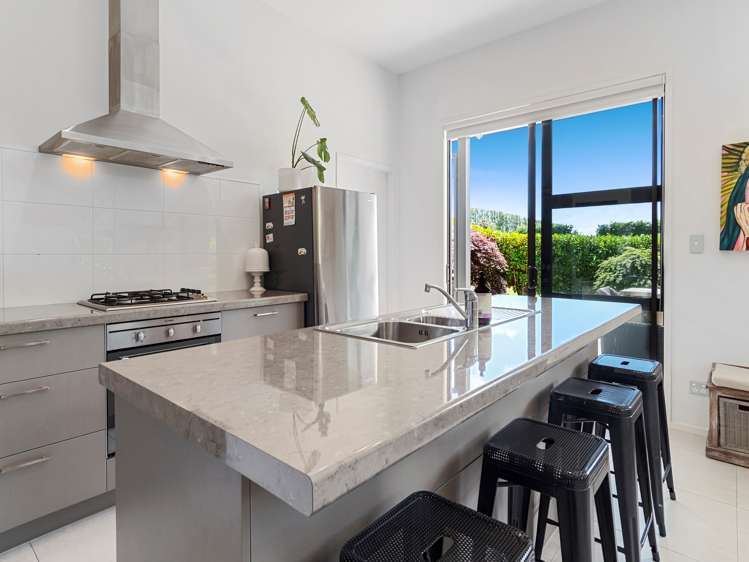 20 Plane Tree Lane Tauriko_18