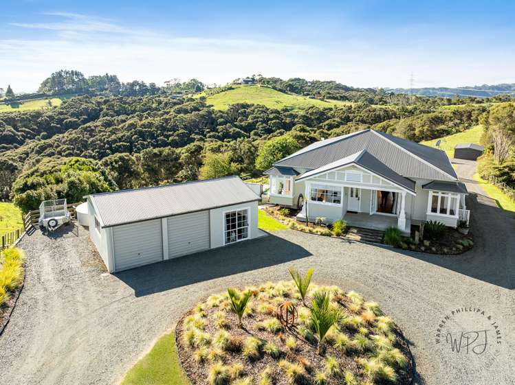 102E McGregor Road Clevedon_35