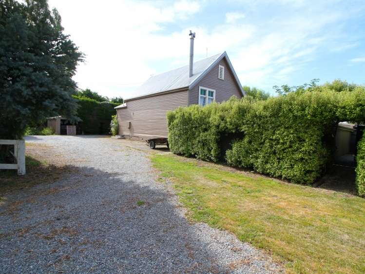 655 Leeston Taumutu Road Southbridge_18