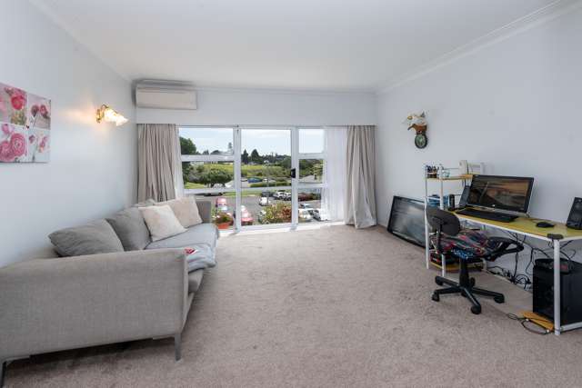 4/54 Sale Street Cockle Bay_2