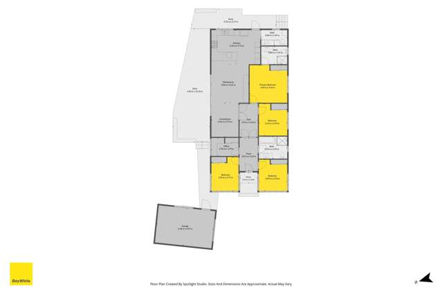 49B Ballarat Street Ellerslie_1