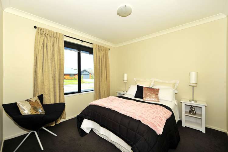 2 Woodhaven Place Parklands_9