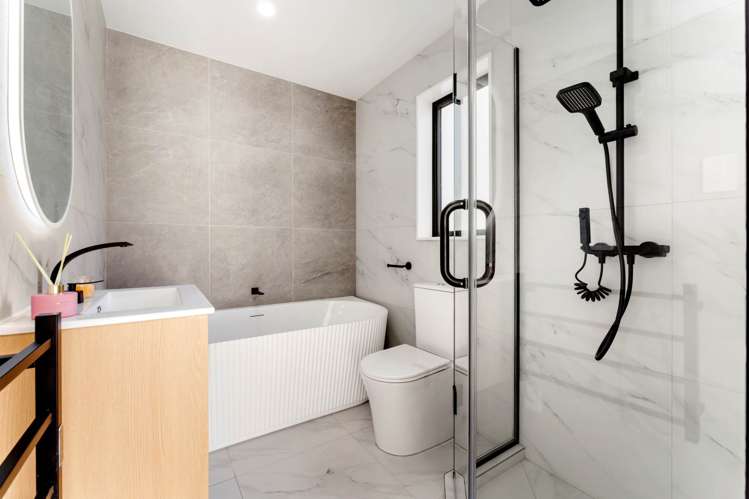 63E & 63F Harrington Road Henderson_7