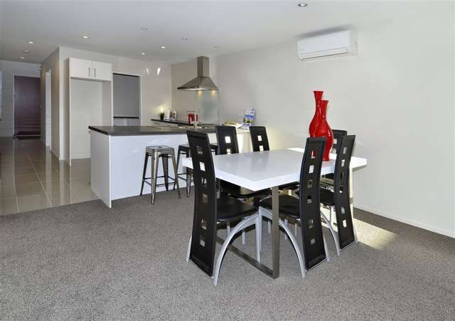 15 Hamill Road Halswell_3