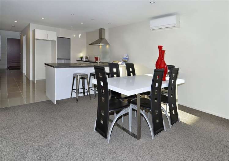 15 Hamill Road Halswell_3