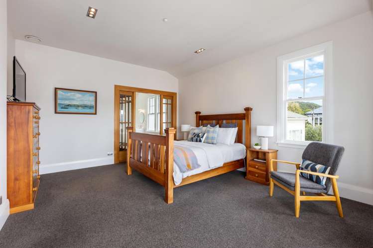 17 Austin Street Mount Victoria_21