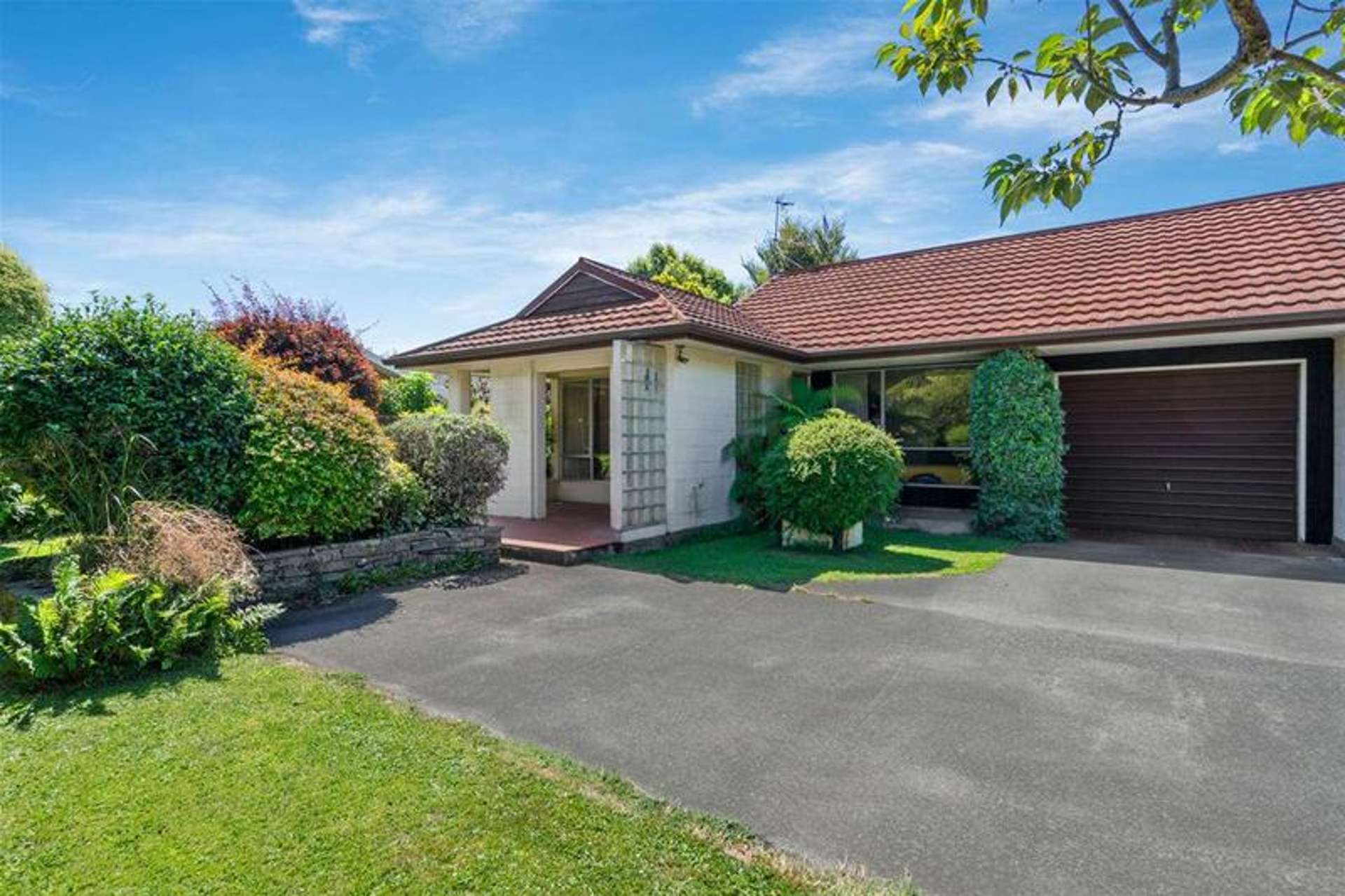 2/23 Dovedale Avenue Ilam_0